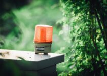 “Tornado Season Communication Plan: When Cell Towers Are Down”