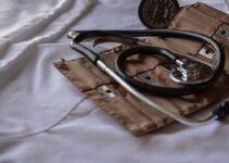 “Understanding Pet Heart Health”