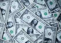 “The Most Common Tax Day Questions, Answered by Experts”