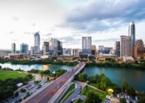 “Urban Tornadoes: Special Risks and Considerations for City Dwellers” “Urban Tornadoes: Special Risks and Considerations for City Dwellers”