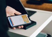 “Hidden Features of Payment Apps You Should Use”