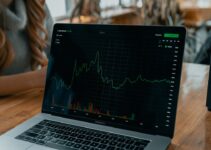 “Investment App Tricks for Better Returns”