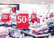 “Online Shopping Tricks for Better Deals” “Online Shopping Tricks for Better Deals”