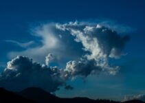 “Tornado Photography: The Ethics and Science of Storm Documentation”