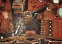 “The Hidden Dangers After a Tornado Passes: What to Watch For”