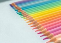 “Design Hacks for Non-Designers”