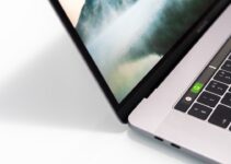 “Video Editing Shortcuts for Content Creators” “Video Editing Shortcuts for Content Creators”