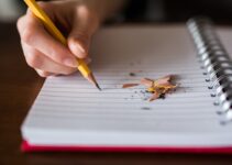“Creative Writing Tricks for Better Content”