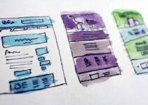 “Canva Hacks for Professional Designs” “Canva Hacks for Professional Designs”