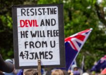 “The History of Tax Protests on Tax Day” “The History of Tax Protests on Tax Day”