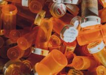 “Understanding Pet Medications”