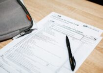 “Tax Day for Cryptocurrency Investors: Reporting Digital Assets”