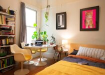 “Tax Day for Remote Workers: Home Office Deductions Explained” “Tax Day for Remote Workers: Home Office Deductions Explained”