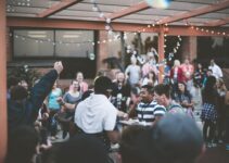 “Freelance Business Growth Tricks” “Freelance Business Growth Tricks”