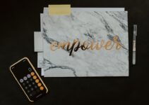 “Tax Day for Gig Workers: Understanding 1099 Forms and Quarterly Payments”