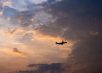 “The Limitations of Tornado Forecasting: When Science Can’t Predict” “The Limitations of Tornado Forecasting: When Science Can’t Predict”