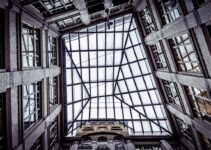 “Cloud Storage Organization Hacks”