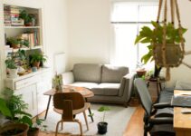“Tornado Season Home Inventory: Documenting Possessions Before Disaster”
