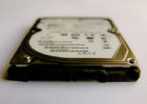 “Data Backup Tricks for Security”