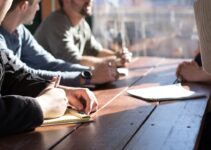 “Tax Day Deadline Extensions: When Natural Disasters Affect Filing”