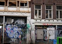 “Long-Term Recovery from Tornado Disasters: Beyond the Headlines”