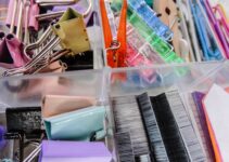 “File Management Shortcuts for Efficiency” “File Management Shortcuts for Efficiency”