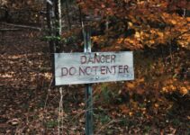 “Tornado Siren Testing: Why It Matters Throughout the Season”