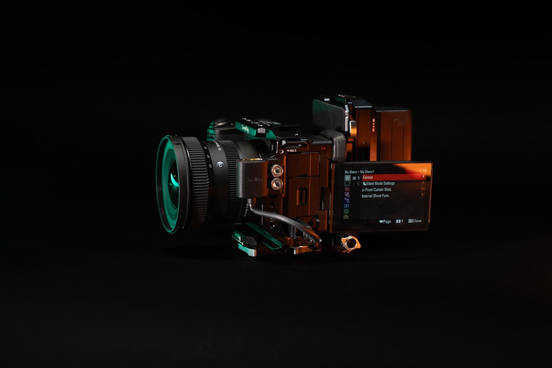 Pdf Manipulation Tricks You Need