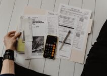 “Tax Day Planning for High-Income Earners: Strategies to Consider”