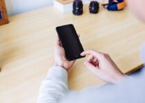 “Virtual Meeting Engagement Hacks”