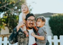 “How to Talk to Your Children About Tax Day: Teaching Financial Literacy” “How to Talk to Your Children About Tax Day: Teaching Financial Literacy”