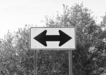 “Decision Fatigue Reduction Tricks”