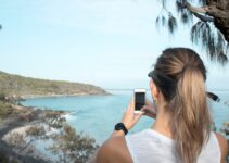 “Digital Detox Tricks That Work”