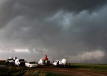 “Tornado Research Breakthroughs: What Scientists Are Learning”