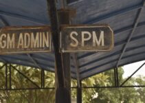“Information Management Hacks”