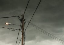 “Tornado Season Power Outage Preparation: Beyond Flashlights”