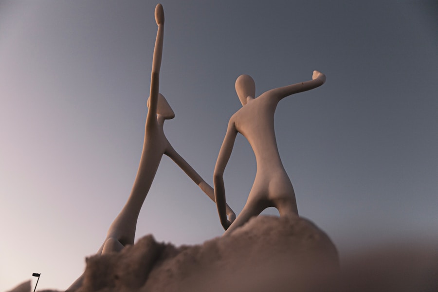 "Personal System Creation Tricks"