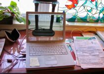 “Tax Day Technology: How Software Has Changed the Filing Experience”