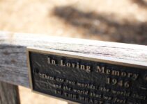 “Tornado Memorial Projects: How Communities Remember and Heal” “Tornado Memorial Projects: How Communities Remember and Heal”
