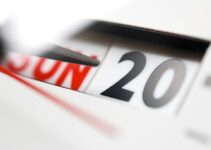 “Planning for Next Year: Tax Strategies to Implement Right After Tax Day” “Planning for Next Year: Tax Strategies to Implement Right After Tax Day”