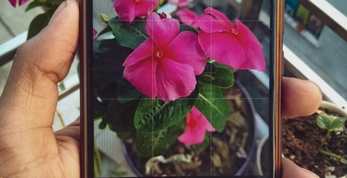 Photo "Top 10 AI Image Enhancers That Transform Blurry Photos in Seconds"