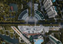“Topaz Gigapixel AI vs. Let’s Enhance: Which Upscaler Delivers Better Results in 2025?” “Topaz Gigapixel AI vs. Let’s Enhance: Which Upscaler Delivers Better Results in 2025?”