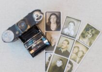 “How to Restore Old Family Photos Using AI Enhancement Tools” “How to Restore Old Family Photos Using AI Enhancement Tools”