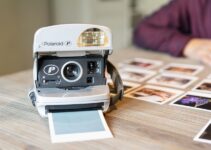 “Budget-Friendly AI Image Enhancers: Professional Results Without Breaking the Bank”
