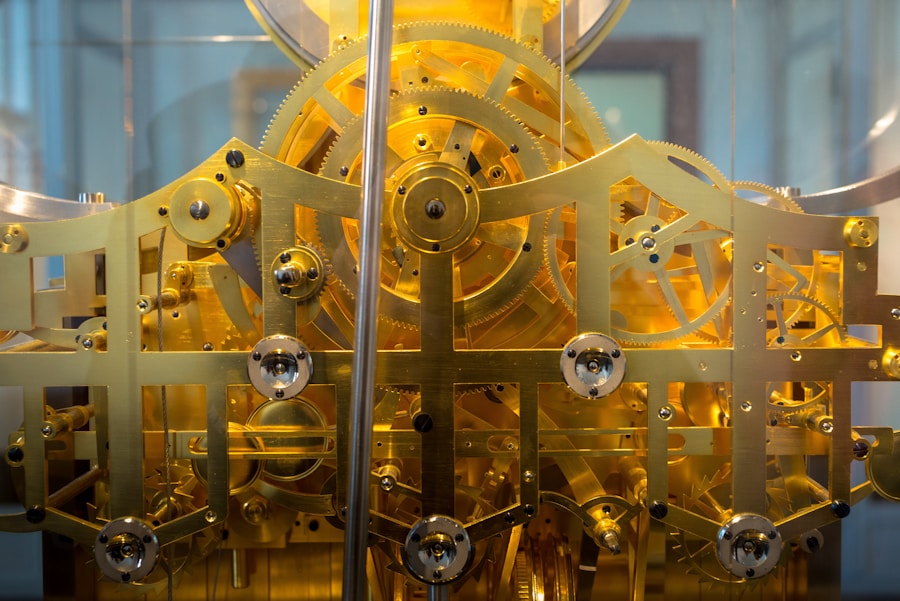 "Quantum Computing Breakthrough Promises To Revolutionize Manufacturing"
