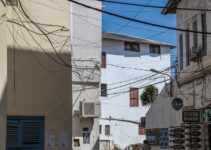 “Photoshop’s AI Neural Filters vs. Standalone Enhancement Software: A Comprehensive Comparison”