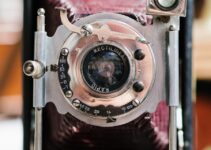 “Restoring Vintage Photography: How AI Enhancers Breathe New Life into Historical Images”