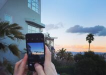 “Real Estate Photography Revolution: Using AI Enhancers to Create Stunning Property Listings” “Real Estate Photography Revolution: Using AI Enhancers to Create Stunning Property Listings”