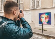 “Free vs. Paid AI Image Enhancers: Is the Upgrade Worth Your Money?” “Free vs. Paid AI Image Enhancers: Is the Upgrade Worth Your Money?”