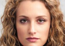 “Remini vs. Lensa: Battle of the Portrait Enhancement Apps”